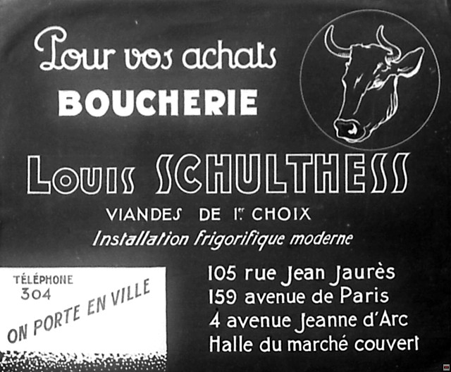 Boucherie Schultess.jpg